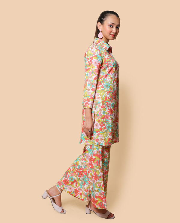 Dress - Image 5