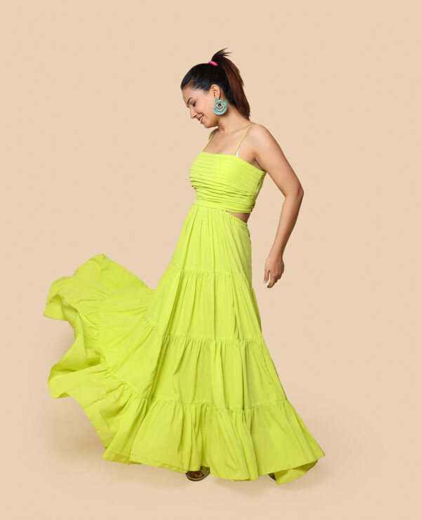Dress - Image 3