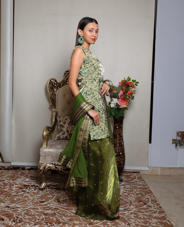 Kellpar Hara Garara Set - Image 4