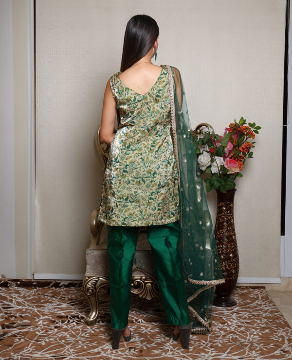 Kellpar Hariyaali - Image 4