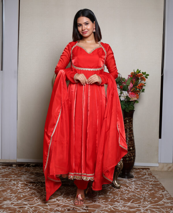 Suit (Copy) - Image 4