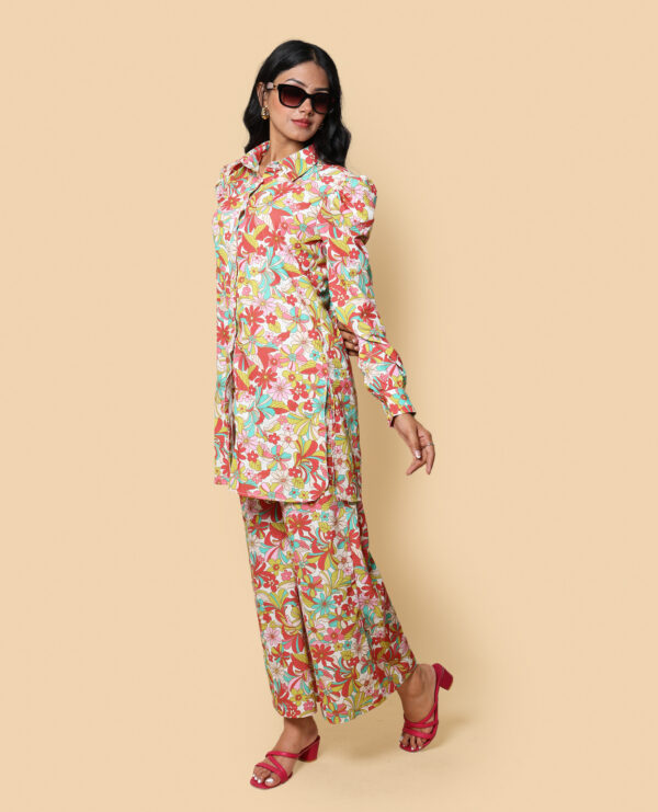 Kellpar Saadha Style - Image 4