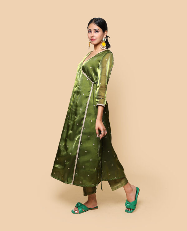 Suit (Copy) - Image 4