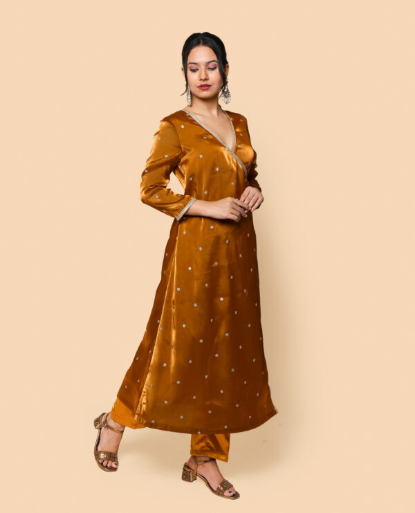 Suit (Copy) - Image 3