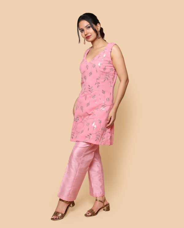 Kellpar Shining Adaa - Image 5