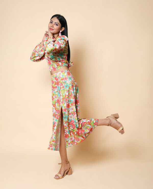 Dress - Image 2