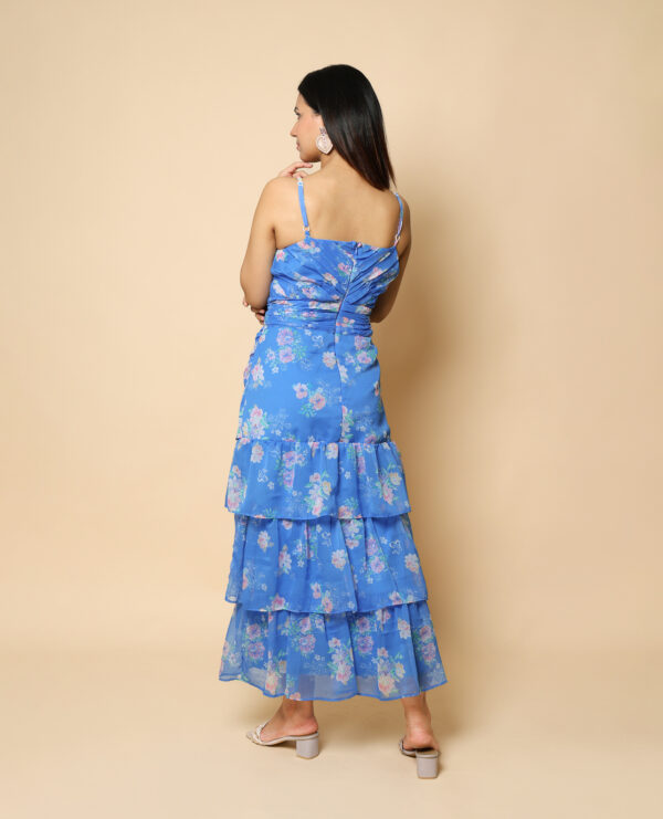 Dress - Image 2