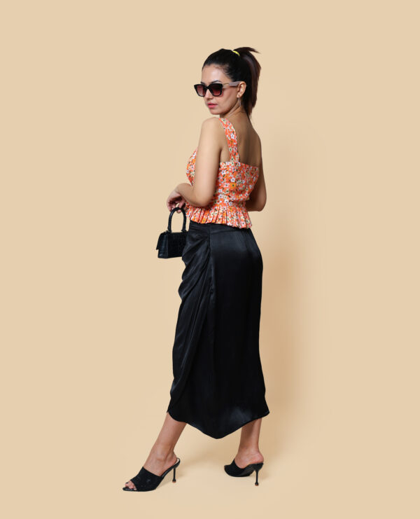 Dress - Image 3