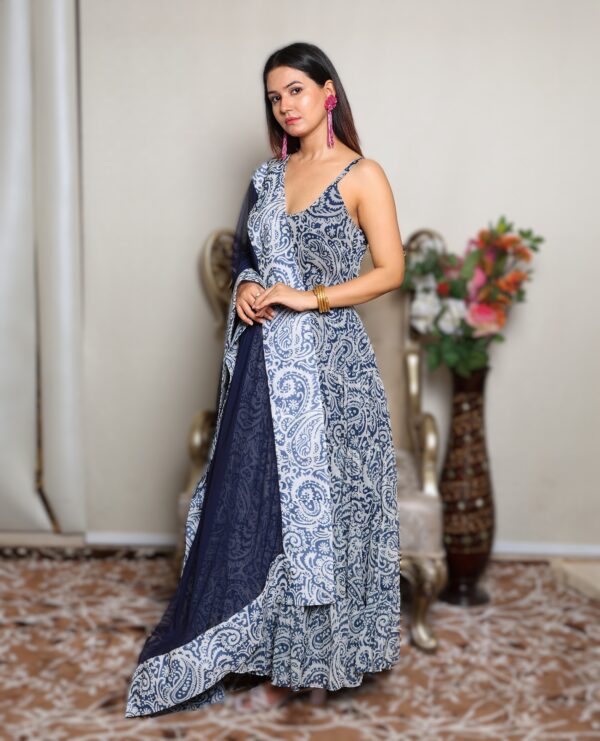 Kellpar Neeli Adayein - Image 4