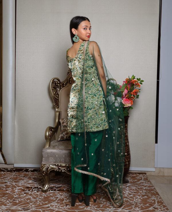 Kellpar Hariyaali - Image 5