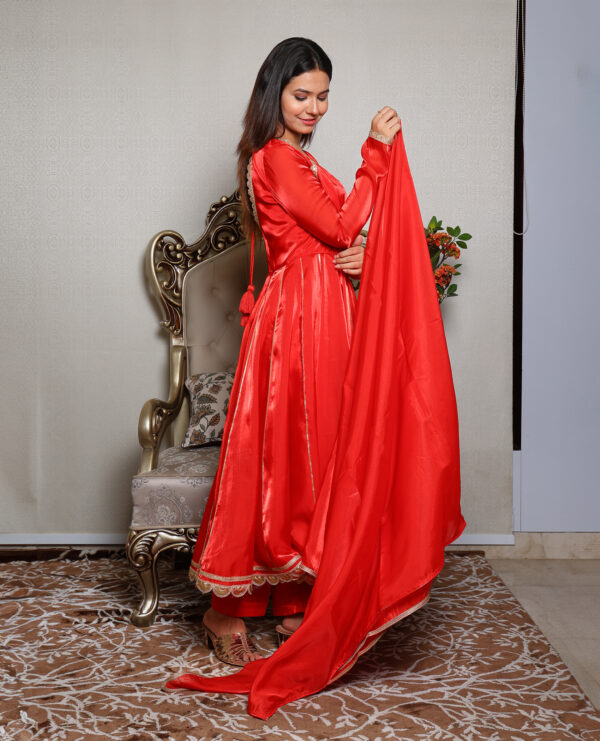Suit (Copy) - Image 5