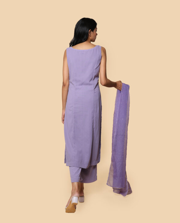 Kellpar Raindrop - Image 5