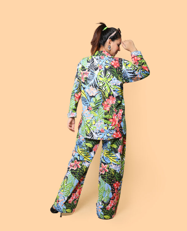 Suit (Copy) - Image 4
