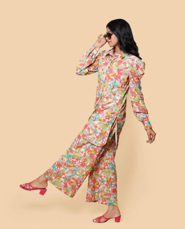 Kellpar Saadha Style - Image 5