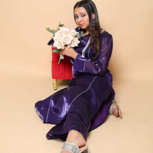 Kellpar Naram Bangani