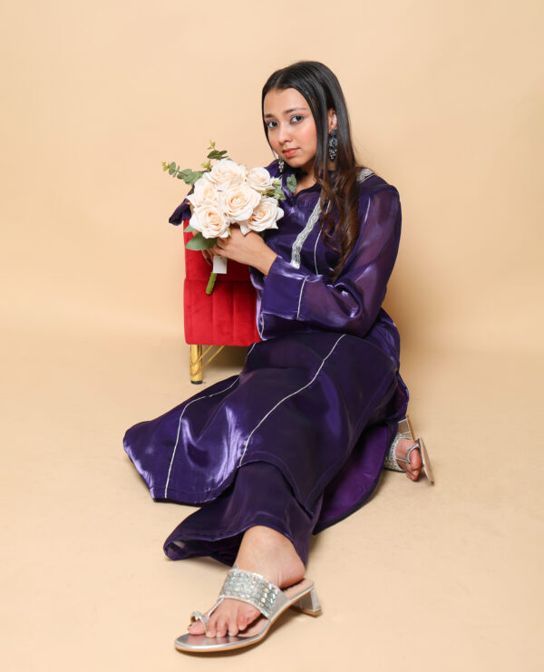 Kellpar Naram Bangani