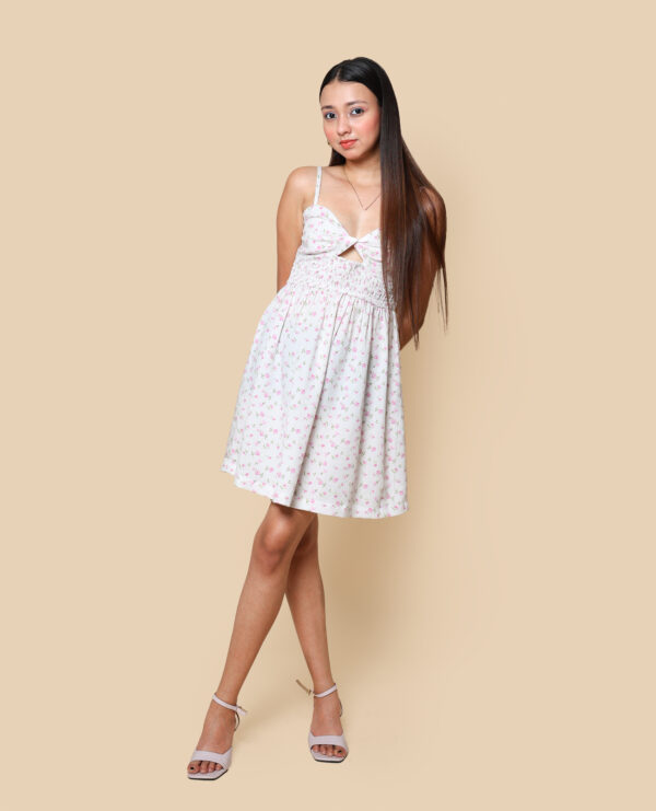 Dress - Image 3
