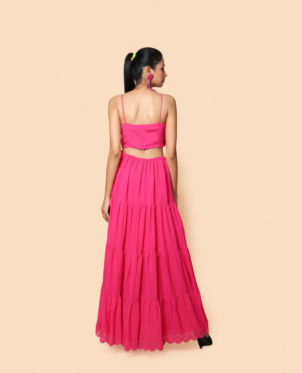 Dress - Image 3