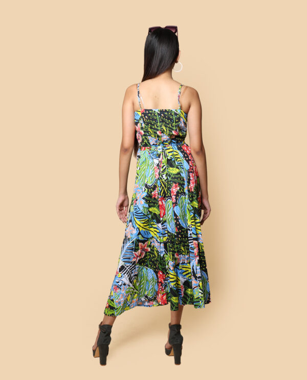 Dress - Image 2