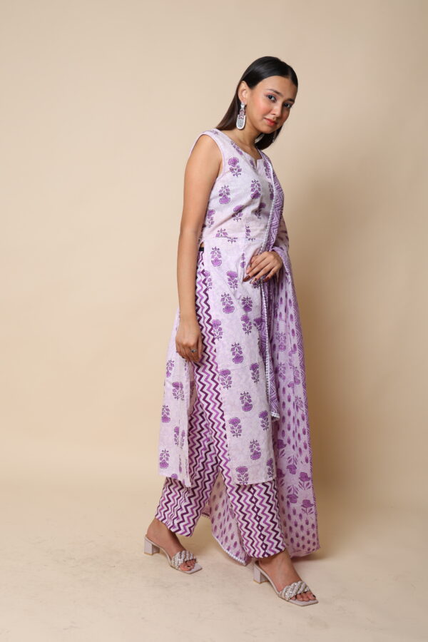 Kellpar Noor Baag - Image 3