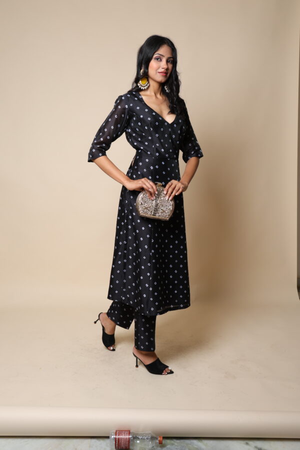 Suit (Copy) - Image 5
