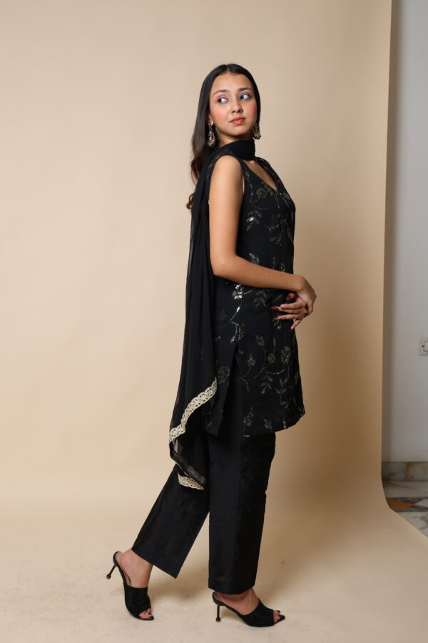 Kellpar Kali chamak - Image 5