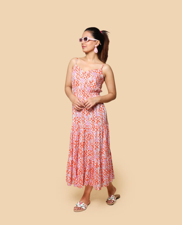 Dress - Image 5