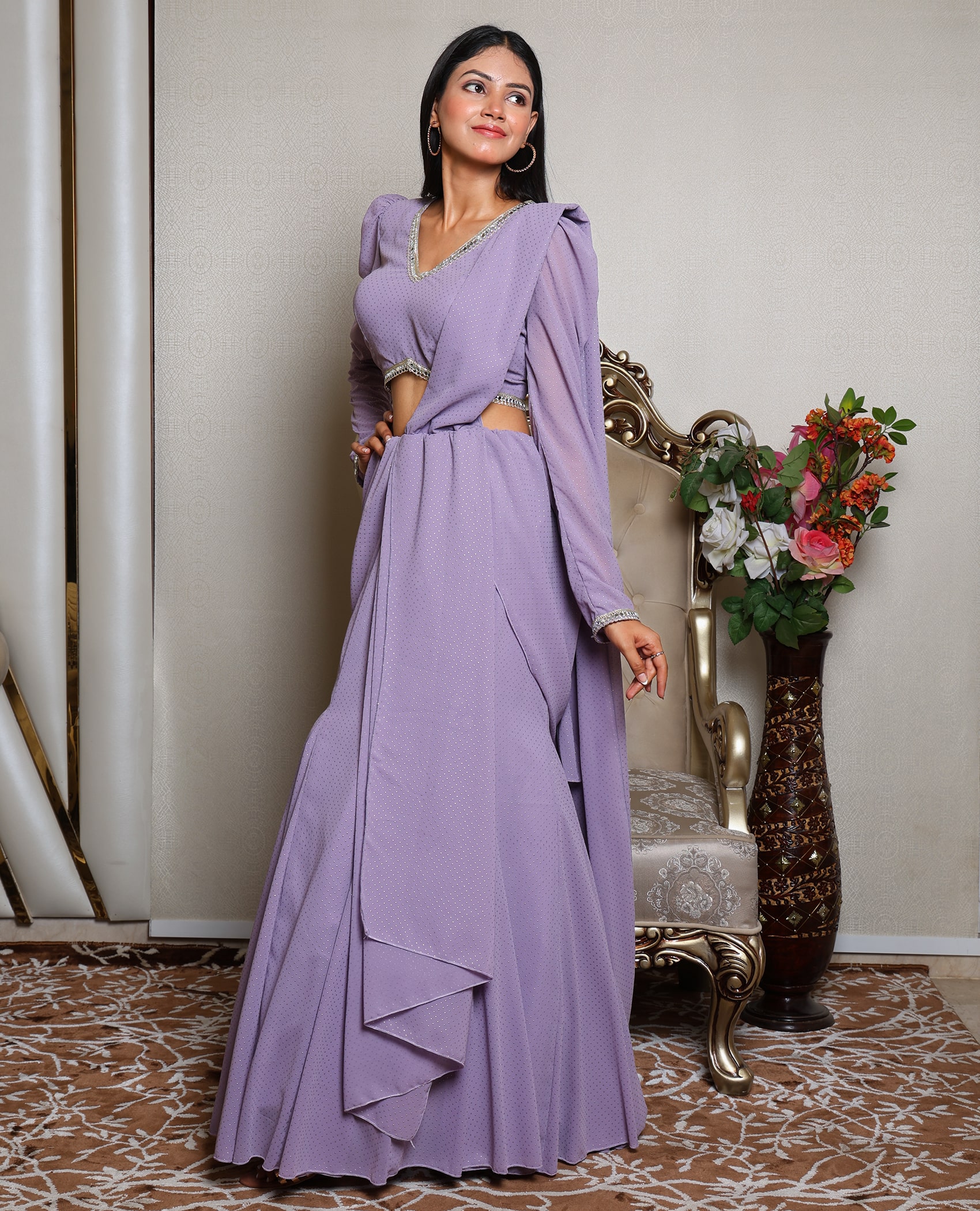 shikha (Copy) - Image 3