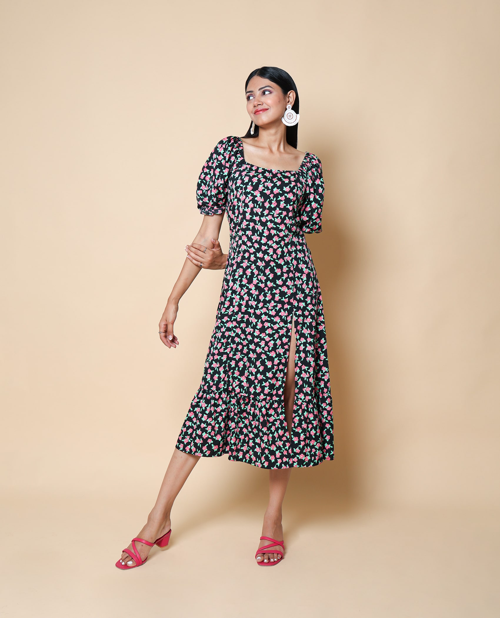 shikha (Copy) - Image 3