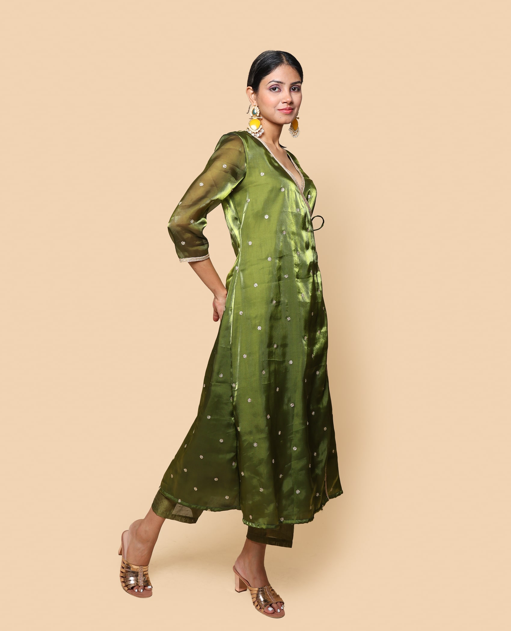 shikha (Copy) - Image 4