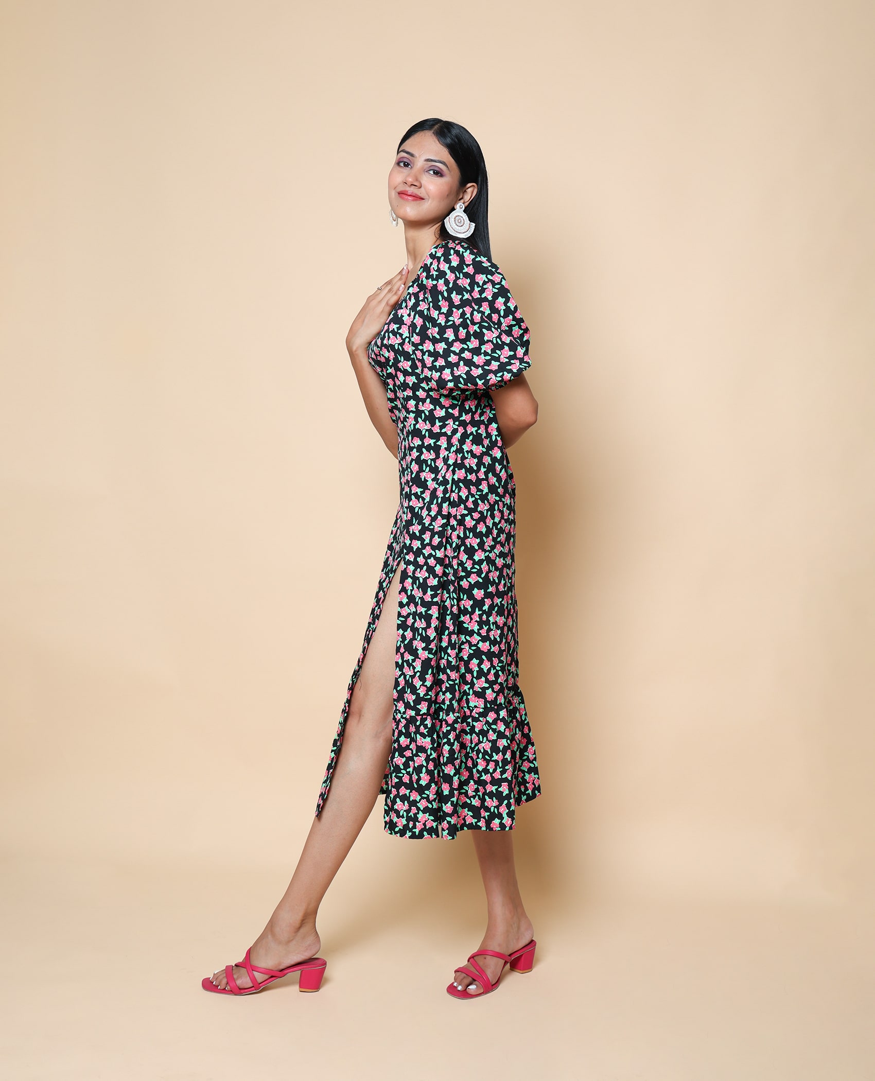 shikha (Copy) - Image 2