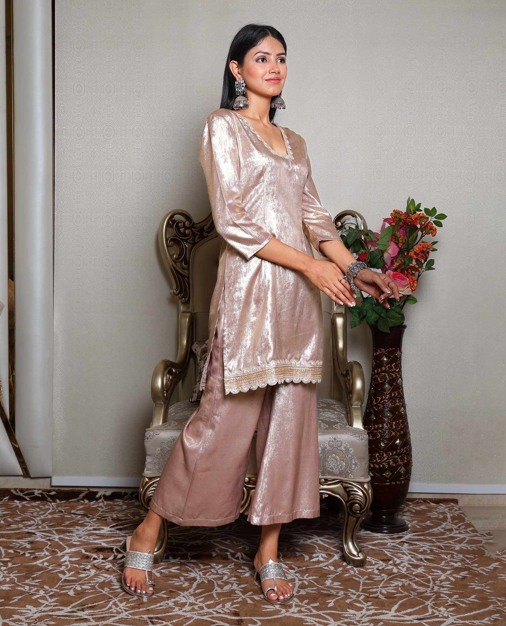 shikha (Copy) - Image 4