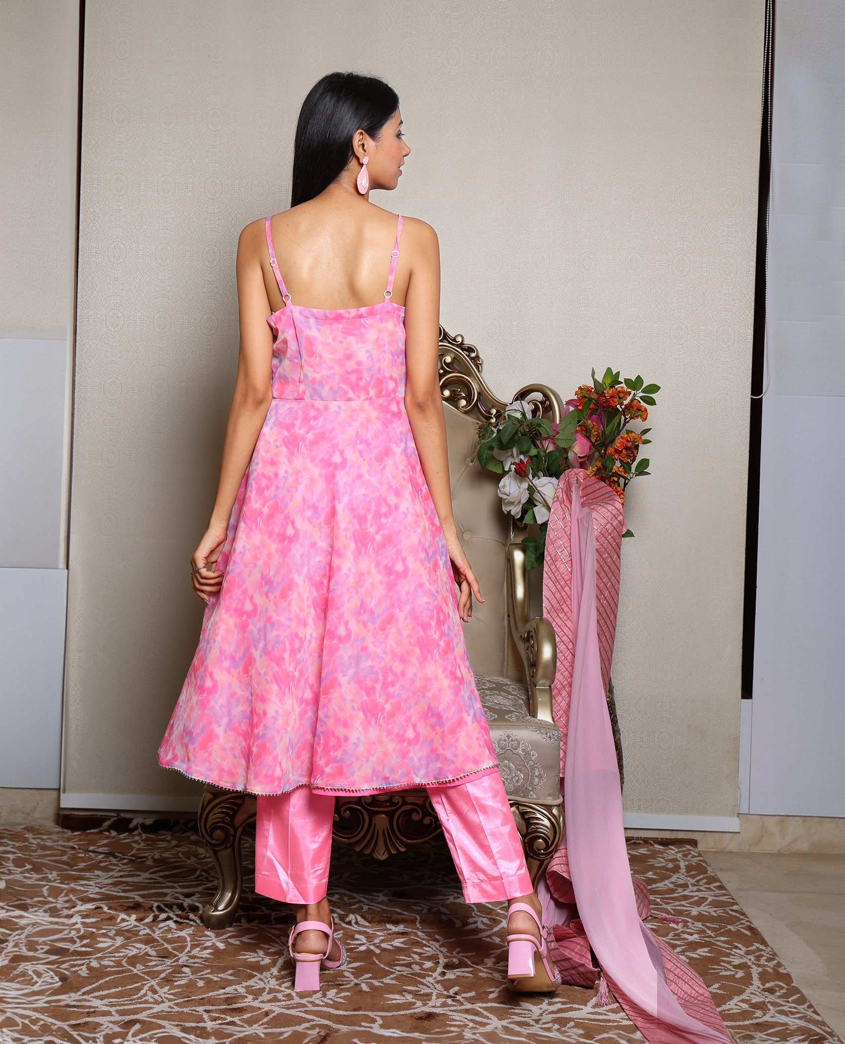 shikha (Copy) - Image 4