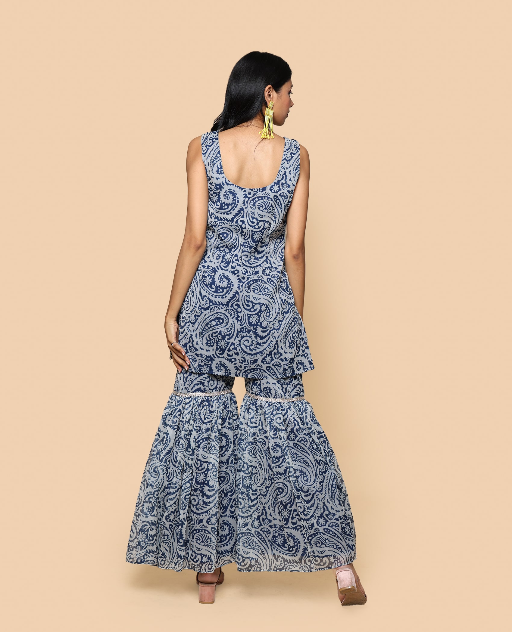 shikha (Copy) - Image 5