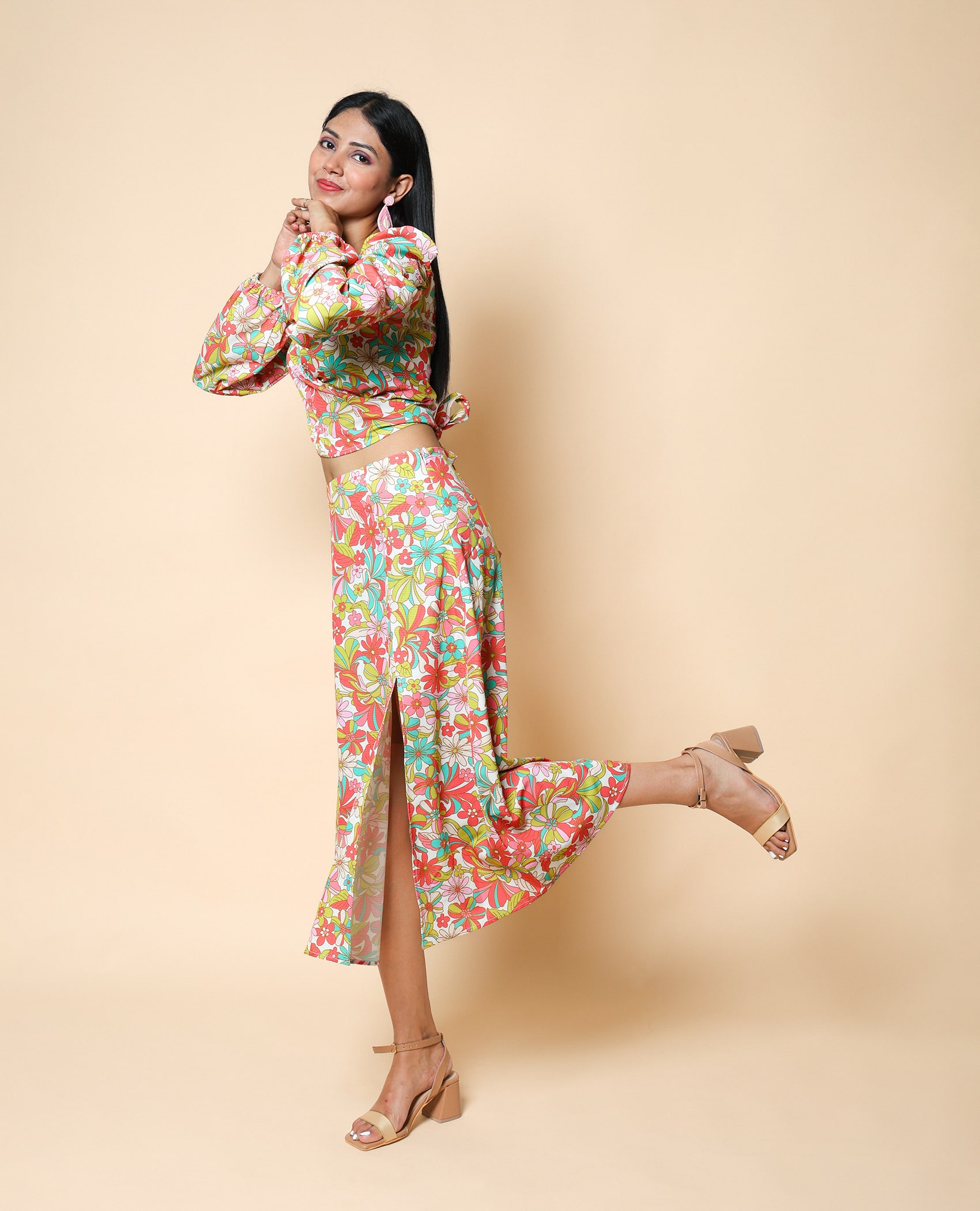 shikha (Copy) - Image 5