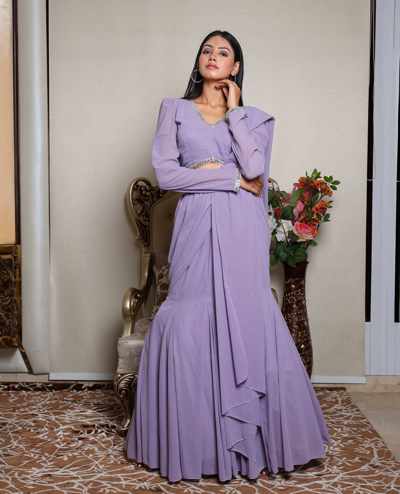 shikha (Copy) - Image 4