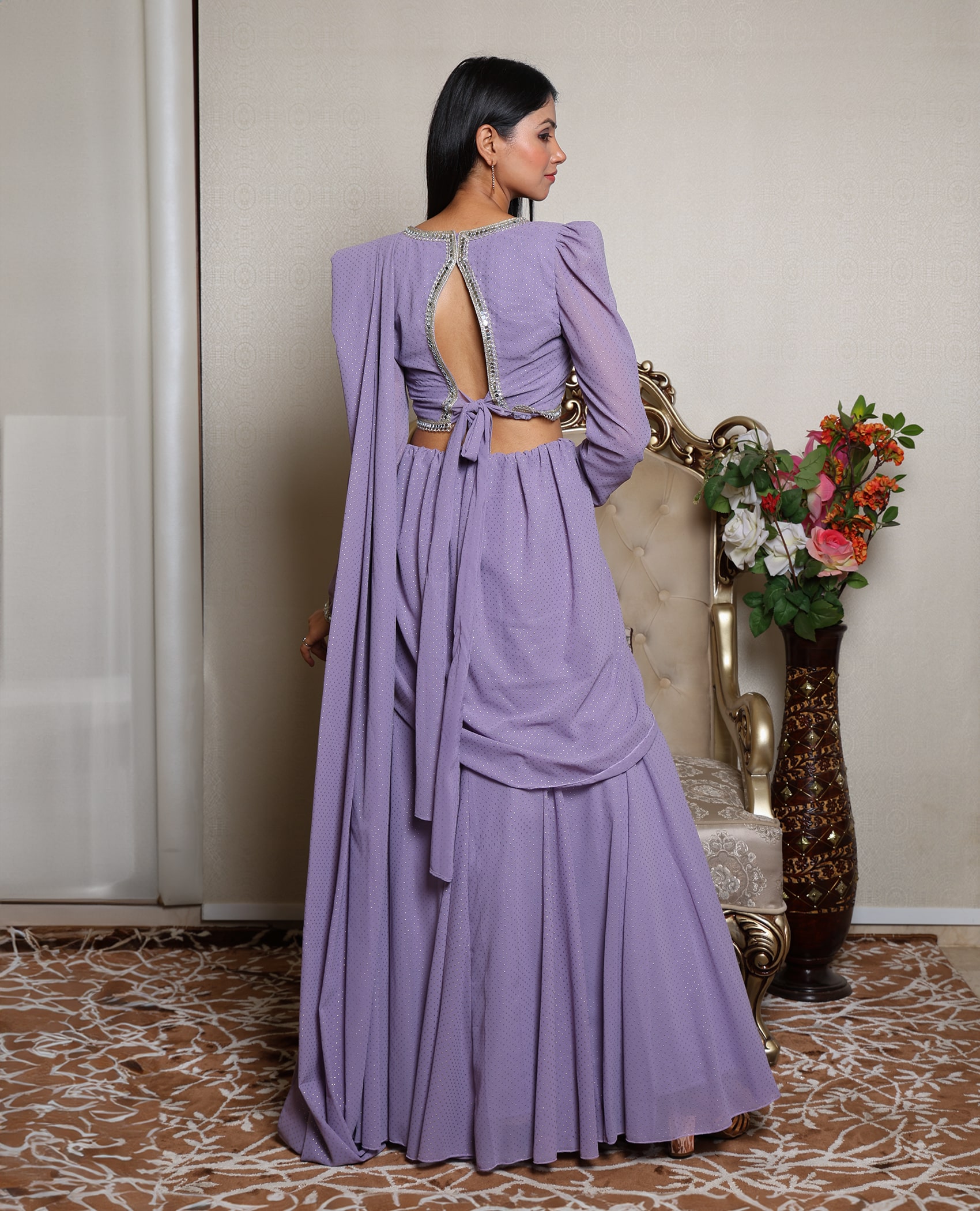 shikha (Copy) - Image 2