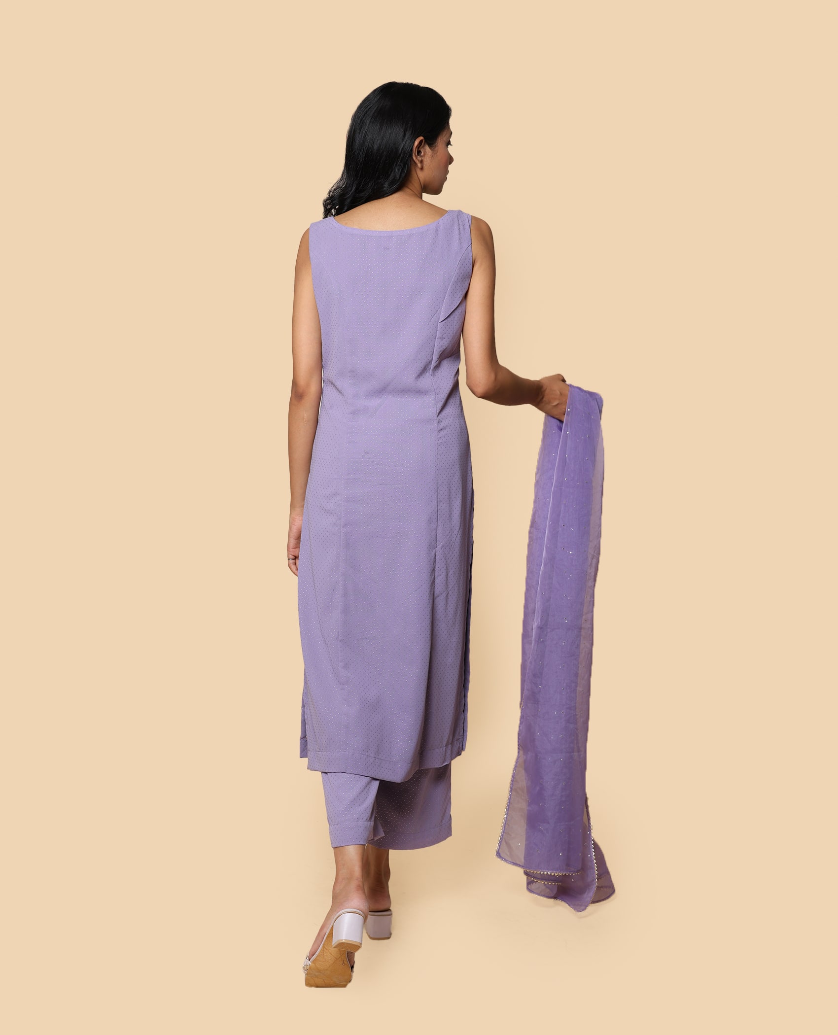 shikha (Copy) - Image 2