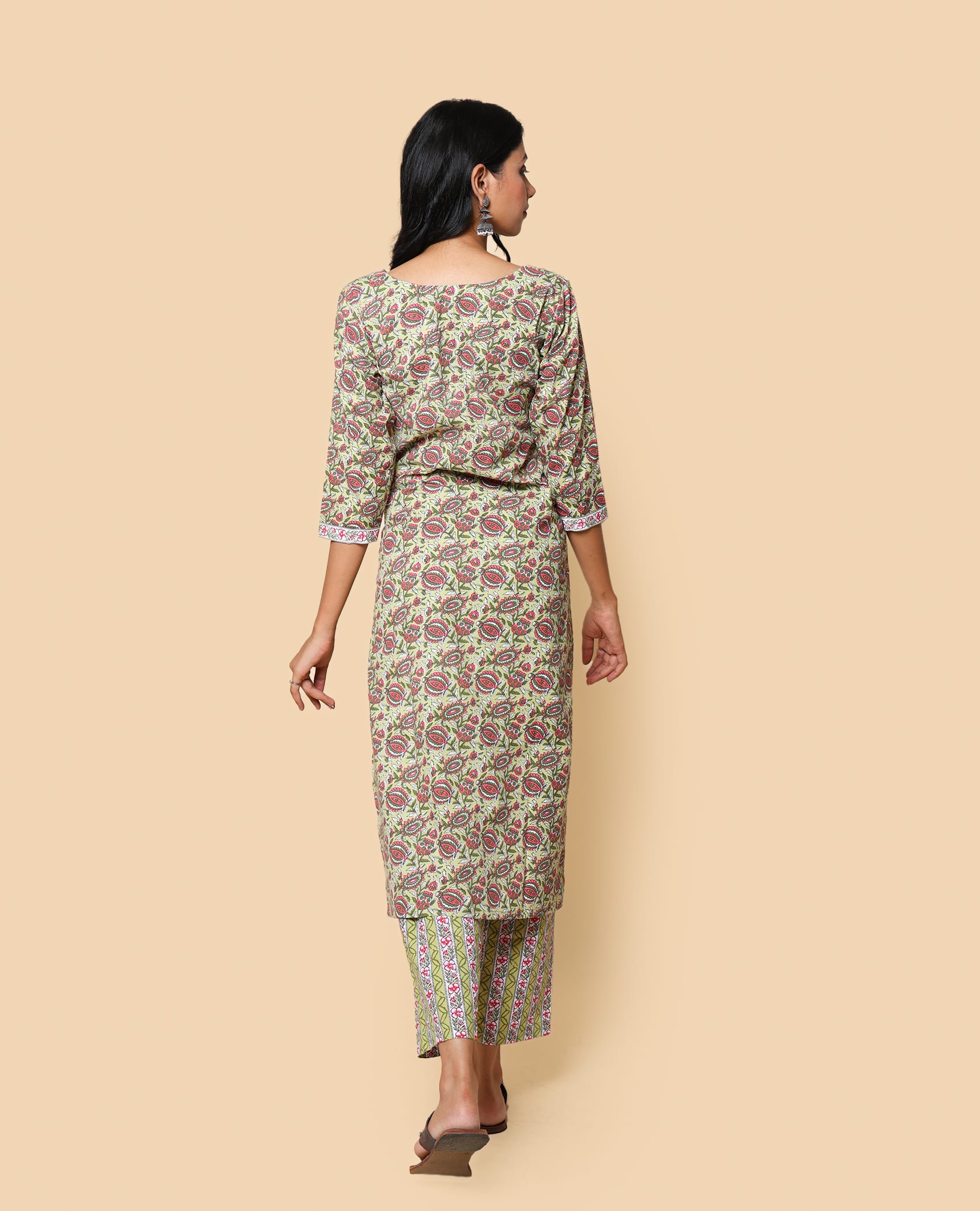 shikha (Copy) - Image 2