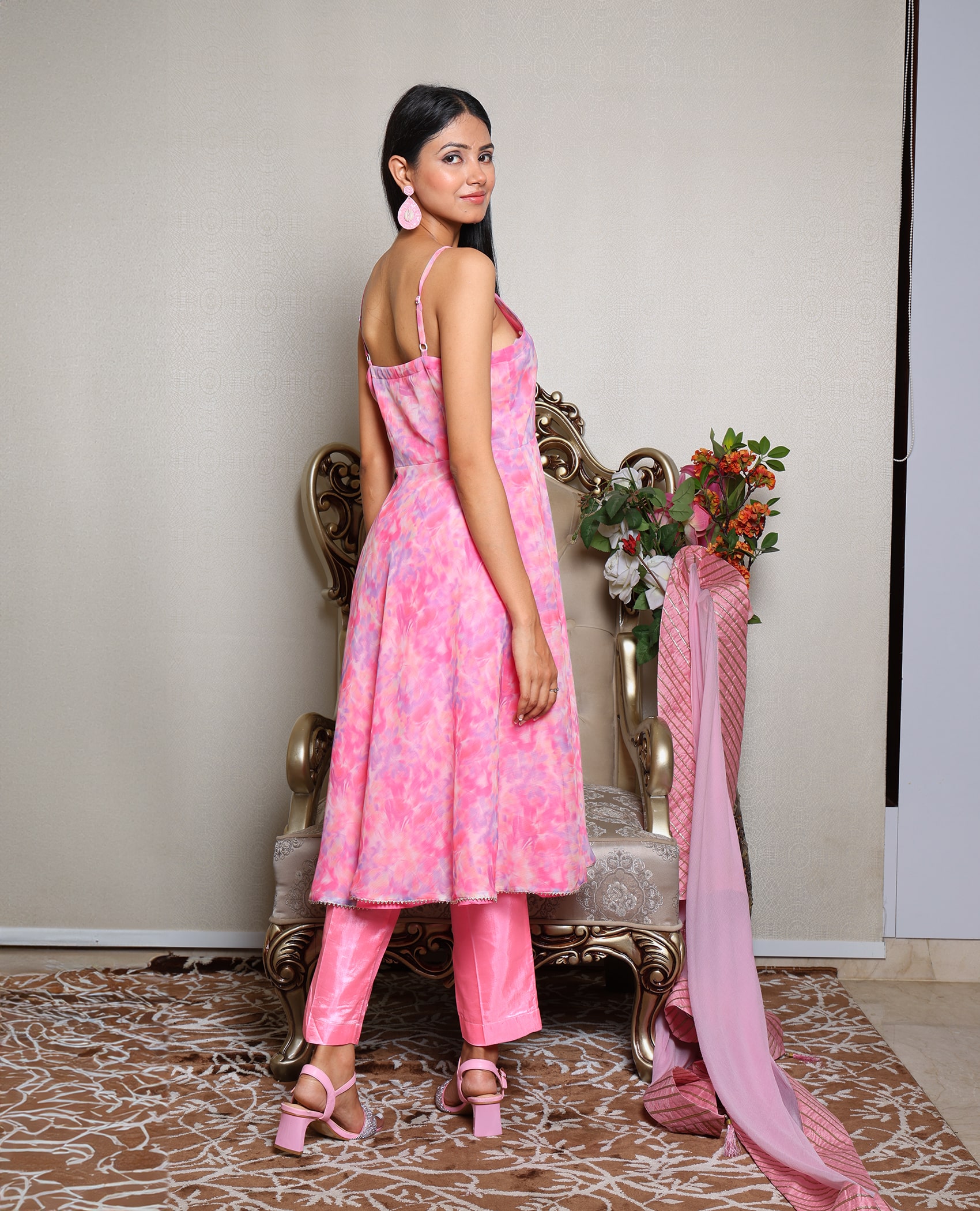 shikha (Copy) - Image 2